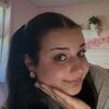 ashleyb1acketer